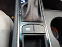 Thumbnail image of 2015 Hyundai SONATA at Franklin Motor Company