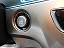 Thumbnail image of 2015 Hyundai SONATA at Franklin Motor Company