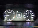Thumbnail image of 2015 Hyundai SONATA at Franklin Motor Company