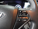 Thumbnail image of 2015 Hyundai SONATA at Franklin Motor Company