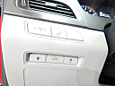 Thumbnail image of 2015 Hyundai SONATA at Franklin Motor Company