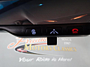 Thumbnail image of 2015 Hyundai SONATA at Franklin Motor Company