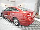 Thumbnail image of 2015 Hyundai SONATA at Franklin Motor Company