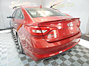 Thumbnail image of 2015 Hyundai SONATA at Franklin Motor Company