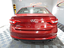 Thumbnail image of 2015 Hyundai SONATA at Franklin Motor Company