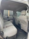 Thumbnail image of 2019 Ford F-350 Super Duty at T & K TruckCo