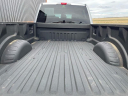 2019 Ford F-350 Super Duty XLT at T & K TruckCo