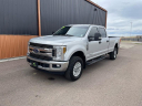 Thumbnail image of 2019 Ford F-350 Super Duty at T & K TruckCo