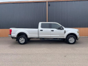 Thumbnail image of 2019 Ford F-350 Super Duty at T & K TruckCo