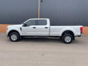 Thumbnail image of 2019 Ford F-350 Super Duty at T & K TruckCo
