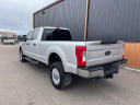 Thumbnail image of 2019 Ford F-350 Super Duty at T & K TruckCo