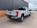 Thumbnail image of 2019 Ford F-350 Super Duty at T & K TruckCo