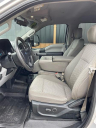 Thumbnail image of 2019 Ford F-350 Super Duty at T & K TruckCo