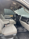 Thumbnail image of 2019 Ford F-350 Super Duty at T & K TruckCo