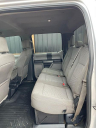 Thumbnail image of 2019 Ford F-350 Super Duty at T & K TruckCo