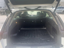 Thumbnail image of 2020 Buick Regal TourX at FredBeansHyundaiOfFlemington - NEW