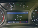 Thumbnail image of 2020 Buick Regal TourX at FredBeansHyundaiOfFlemington - NEW