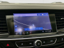 Thumbnail image of 2020 Buick Regal TourX at FredBeansHyundaiOfFlemington - NEW