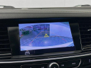 Thumbnail image of 2020 Buick Regal TourX at FredBeansHyundaiOfFlemington - NEW