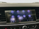 Thumbnail image of 2020 Buick Regal TourX at FredBeansHyundaiOfFlemington - NEW