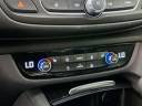Thumbnail image of 2020 Buick Regal TourX at FredBeansHyundaiOfFlemington - NEW