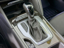 Thumbnail image of 2020 Buick Regal TourX at FredBeansHyundaiOfFlemington - NEW