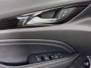 Thumbnail image of 2020 Buick Regal TourX at FredBeansHyundaiOfFlemington - NEW