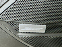 Thumbnail image of 2020 Buick Regal TourX at FredBeansHyundaiOfFlemington - NEW
