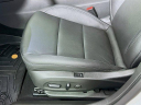Thumbnail image of 2020 Buick Regal TourX at FredBeansHyundaiOfFlemington - NEW