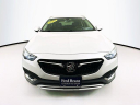 Thumbnail image of 2020 Buick Regal TourX at FredBeansHyundaiOfFlemington - NEW