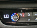 Thumbnail image of 2020 Buick Regal TourX at FredBeansHyundaiOfFlemington - NEW