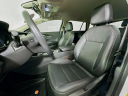 Thumbnail image of 2020 Buick Regal TourX at FredBeansHyundaiOfFlemington - NEW