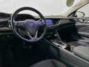 Thumbnail image of 2020 Buick Regal TourX at FredBeansHyundaiOfFlemington - NEW