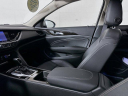 Thumbnail image of 2020 Buick Regal TourX at FredBeansHyundaiOfFlemington - NEW