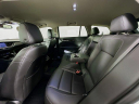 Thumbnail image of 2020 Buick Regal TourX at FredBeansHyundaiOfFlemington - NEW