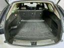 Thumbnail image of 2020 Buick Regal TourX at FredBeansHyundaiOfFlemington - NEW