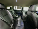 Thumbnail image of 2020 Buick Regal TourX at FredBeansHyundaiOfFlemington - NEW