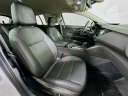 Thumbnail image of 2020 Buick Regal TourX at FredBeansHyundaiOfFlemington - NEW