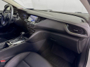 Thumbnail image of 2020 Buick Regal TourX at FredBeansHyundaiOfFlemington - NEW