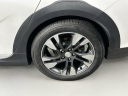 Thumbnail image of 2020 Buick Regal TourX at FredBeansHyundaiOfFlemington - NEW