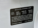 Thumbnail image of 2020 Buick Regal TourX at FredBeansHyundaiOfFlemington - NEW