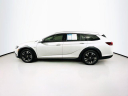 Thumbnail image of 2020 Buick Regal TourX at FredBeansHyundaiOfFlemington - NEW