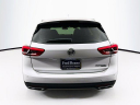 Thumbnail image of 2020 Buick Regal TourX at FredBeansHyundaiOfFlemington - NEW