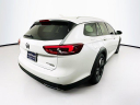 Thumbnail image of 2020 Buick Regal TourX at FredBeansHyundaiOfFlemington - NEW