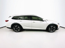 Thumbnail image of 2020 Buick Regal TourX at FredBeansHyundaiOfFlemington - NEW