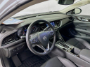 Thumbnail image of 2020 Buick Regal TourX at FredBeansHyundaiOfFlemington - NEW