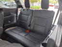 Thumbnail image of 2023 Ford Explorer at Friendly Ford/Lincoln