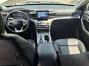 Thumbnail image of 2023 Ford Explorer at Friendly Ford/Lincoln