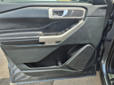 Thumbnail image of 2023 Ford Explorer at Friendly Ford/Lincoln