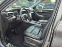 Thumbnail image of 2023 Ford Explorer at Friendly Ford/Lincoln
